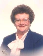 Sharon Leona Saunders Wade Obituary September 9, 2013