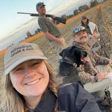 Harley Grimes III (@kinggrimes2) • Instagram photos and videos