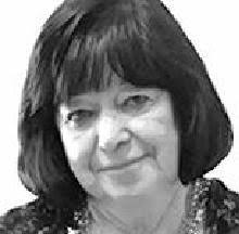 Carrie KUROWSKI Obituary (1939