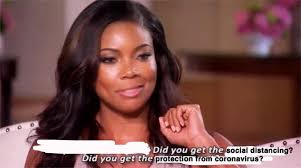 Egg prices are the least of the problems at this new grocery store ...  which has some shoppers harkening back to the infamous Nazi concentration  camp at Auschwitz.