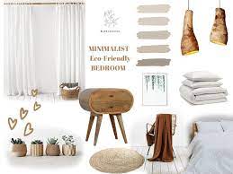 Eco Friendly Minimalist Bedroom Design Eco Friendly Bedroom Eco Friendly Bedroom Decor Minimalist Bedroom Design
