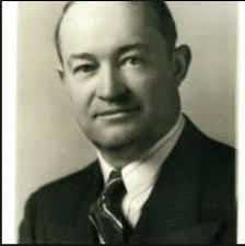 Earl Eric “Hap” Holmstead Earl Holmstead was born and raised at Pelican  Point, which is