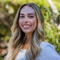 Max Kellogg's Instagram, Twitter & Facebook