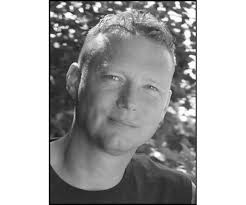 Robert Vik Obituary (1973