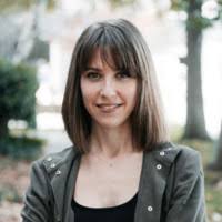 7400+ "Fulya &" profiles