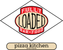 نتیجه جستجوی لغت [loaded] در گوگل