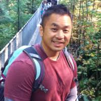 Jesse A. Encarnacion