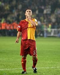 Mevcut rakamlara göre messi'nin toplam maliyeti galatasaray'ın kadro değerinin iki katından fazla. Gunaydin Galatasaray Ailesi Fashion Pants Cristiano Ronaldo