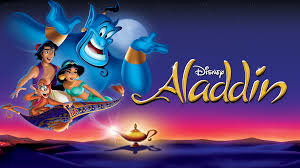 In addition to classic kids' movies, on disney plus you can catch up on what the next generation is watching, too. Top 100 Movies On Disney February 2021 What S On Disney Plus