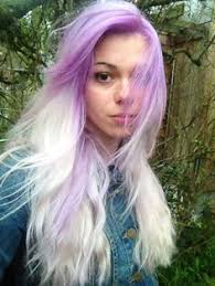 56 Hair colour ideas