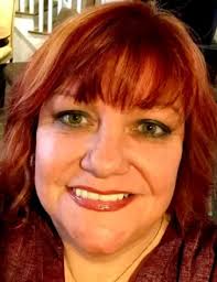 Obituary information for Veronica Mary Saunders