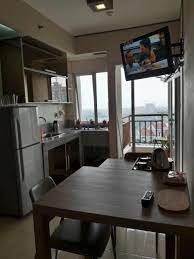 Informasi terlengkap sewa dan jual apartemen mediterania boulevard kemayoran beserta lokasi, peta dan nomor telepon. Sewa Apartemen Mediterania Boulevard 2 Br With Sea View Mediterania Boulevard Kemayoran By Olivia