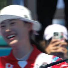 Japan challenges Korea for GOLD in Antalya