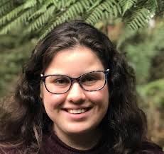 Consumer Advisory Group