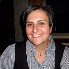 Katrina Bloomfield (@Kat_Bloomfield)