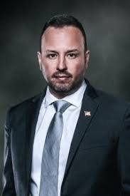 Lanette Hudson's Instagram, Twitter & Facebook