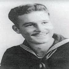 Dr. Billy Bradford Cullen