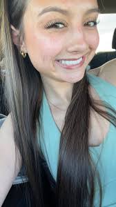 Girls only lease takeover in Mustang, furnished unit