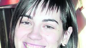 Attentats : les obsèques d'Anne-Laure Arruebo célébrées mercredi dans  l'agglomération de Toulouse