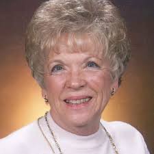 Companion Funeral Home Memorials and Obituaries