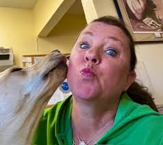 Buena Vista Veterinary Clinic