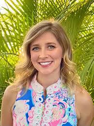 Karen Haack's Instagram, Twitter & Facebook