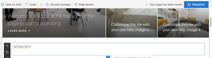 Sharepoint Online How To Enable Spell Checker Microsoft Community