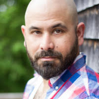 70+ "Niederman" profiles