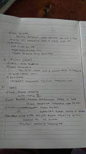 We did not find results for: Blogger Adalah Jendela Dunia Rangkuman Sejarah Bab 1 Kelas 12 K13