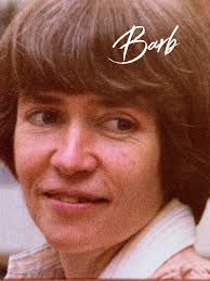 MEET MY INFLUENCERS — sea salt & cypress