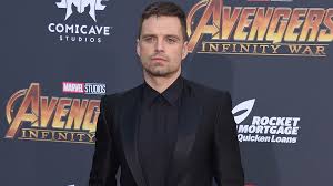 This is a fan page dedicated to actor sebastian stan (political animals, kings, captain. Sebastian Stan Would Love To Take A Crack At Playing The Riddler
