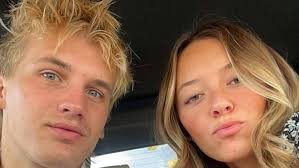 Ruby Franke News, Pictures, and Videos