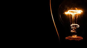 Maybe you would like to learn more about one of these? Mati Lampu Ini Persiapan Yang Harus Dilakukan Lifestyle Fimela Com