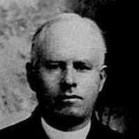 Joseph Magner Kiely (1870–1956) • FamilySearch