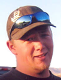 Jeremy Thomas Roger Bright (1988-2008)