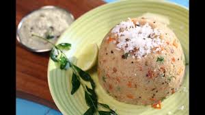 Upma Breakfast With Chef Afraz Sanjeev Kapoor Khazana Youtube Breakfast Recipes Brunch