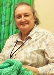 Elizabeth Ann Wiggins Obituary