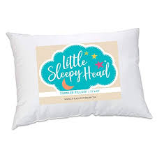New tsum tsum mickey minnie donald duck daisy eeyore tigger marie duffy dumbo plush toys 11'' kids stuffed pillows cushions. 9 Best Safest Toddler Pillows 2021 Organic Memory Foam Pillows