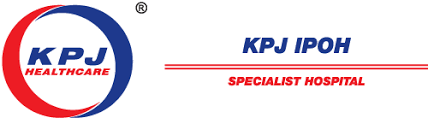 But if a customer happens to be an amazon prime member, then he or she can place an order even on since its usps's job to deliver the packages and mails on time to the destined location, there are times when consumers might want them before. Our Services Kpj Ipoh Specialist Hospital