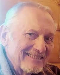 Norman "Norm" Hodgson Obituary (2025)