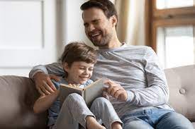 25 Libros Infantiles De Humor Catalogados Por Edades Para Reir A Carcajadas