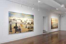 Bildergebnis für NATARAJ SHARMA