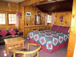 One Room One Room Cabins House Design Cool Rooms
