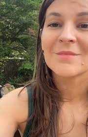 If these jewelry boxes are something that is just right to send to someone  you know, I’m offering a $10 gift card and free shipping during this time  to try to help. It also breaks my heart that these ...