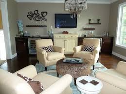 Information About Rate My Space Living Room Bar Living Room Seating Living Dining Room
