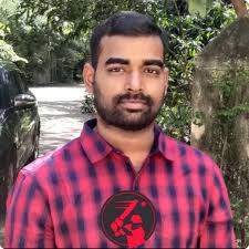 People premiere league Teams