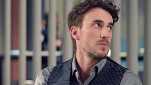 Craig Kellman : Filmographie