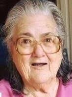 Effie Killcrease Obituary (2020)