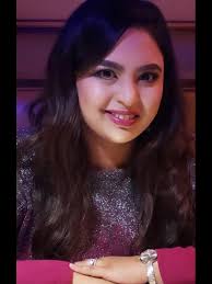 LensCrafters in Aurora, IL, 1298 Fox Valley Ctr