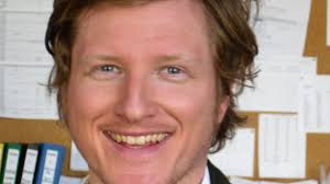 Berufsstart als Lehrer: Geschichten aus dem täglichen Klassenkampf